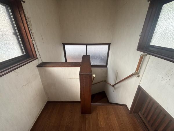 姫路市田寺東４丁目の土地