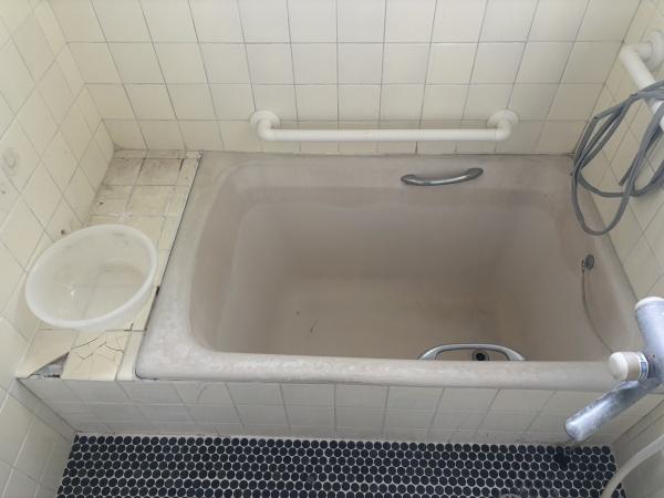 姫路市田寺東４丁目の土地