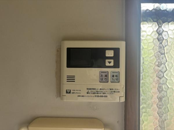 姫路市田寺東４丁目の土地