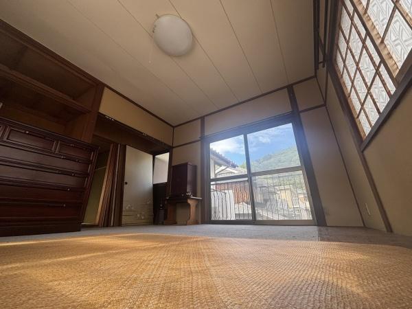 姫路市田寺東４丁目の売土地
