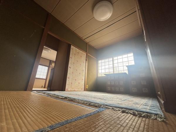 姫路市田寺東４丁目の土地