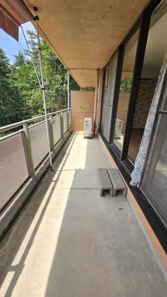 ロイヤルヴァンベール大山Ⅱ番館