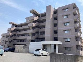 グレーシー東町