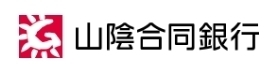 T-BLD伊勢宮(山陰合同銀行松江駅前支店)