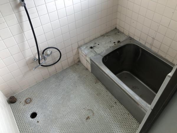 米子市日下の中古一戸建て