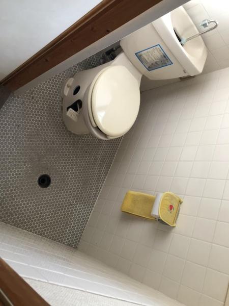 米子市日下の中古一戸建て