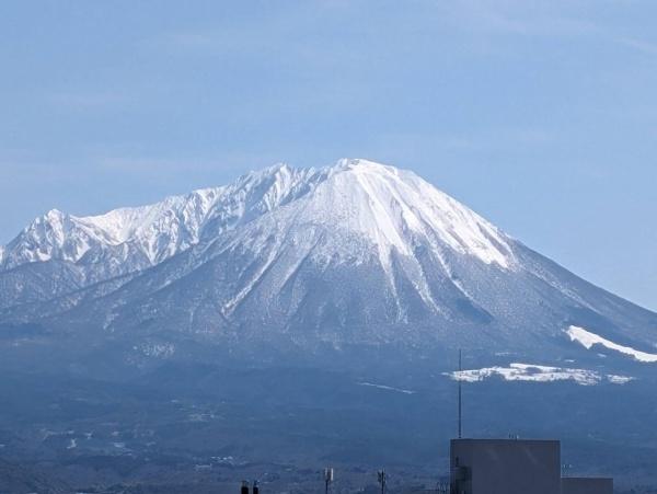 ヴィラ皆生二番館