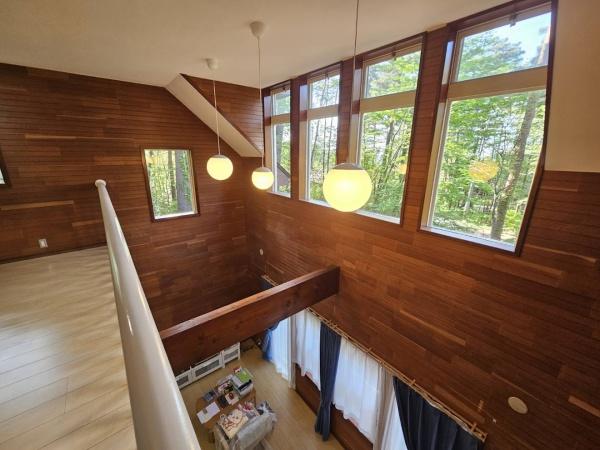 西伯郡伯耆町丸山の中古一戸建て