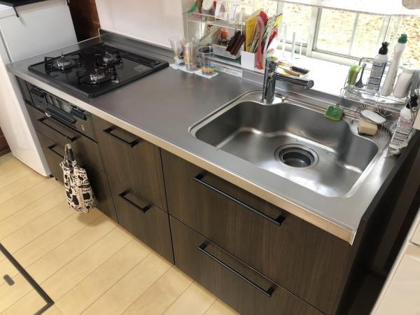 西伯郡伯耆町丸山の中古一戸建て