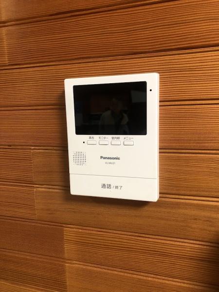 西伯郡伯耆町丸山の中古一戸建て