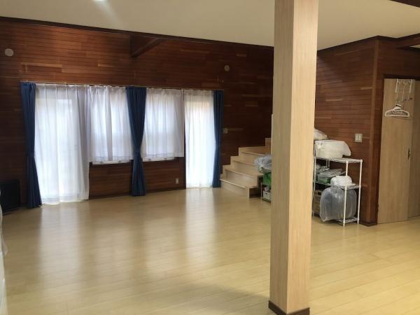 西伯郡伯耆町丸山の中古一戸建て