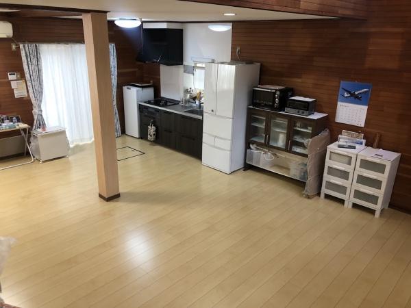 西伯郡伯耆町丸山の中古一戸建て