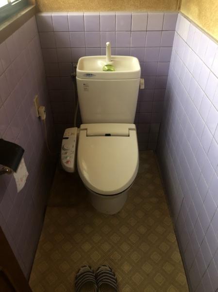 新開6丁目戸建