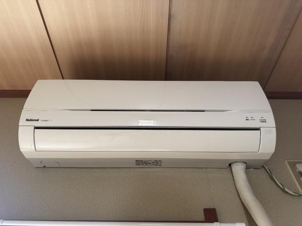 レークマンション