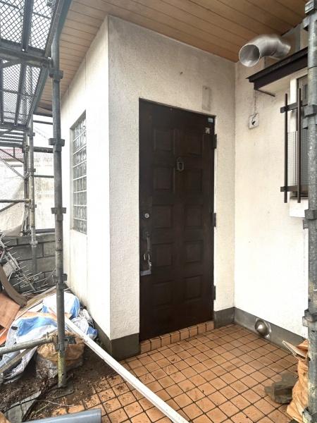 鳥取市宮長の中古一戸建て