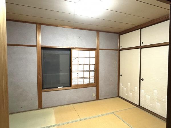 鳥取市美萩野３丁目の中古一戸建て