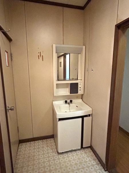 鳥取市美萩野３丁目の中古一戸建て