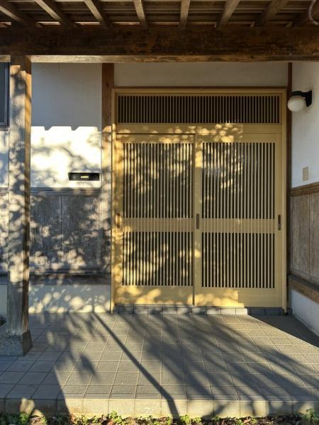 八頭郡八頭町水口の中古一戸建て