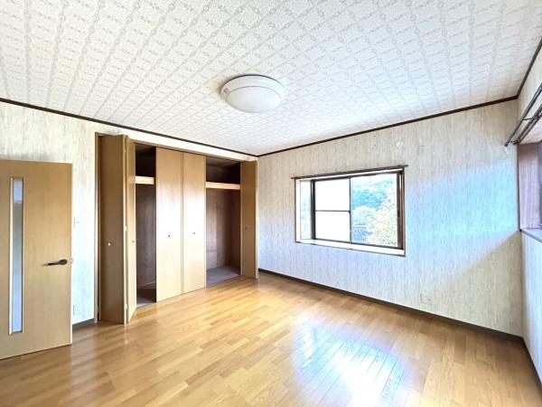八頭郡八頭町水口　戸建て