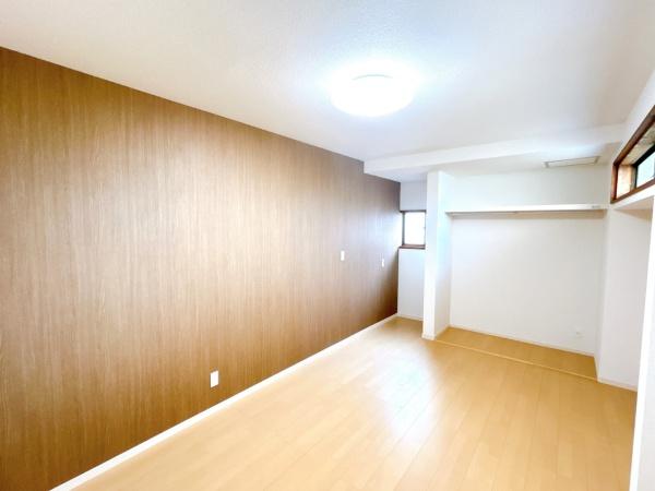 倉吉市天神町の中古一戸建て