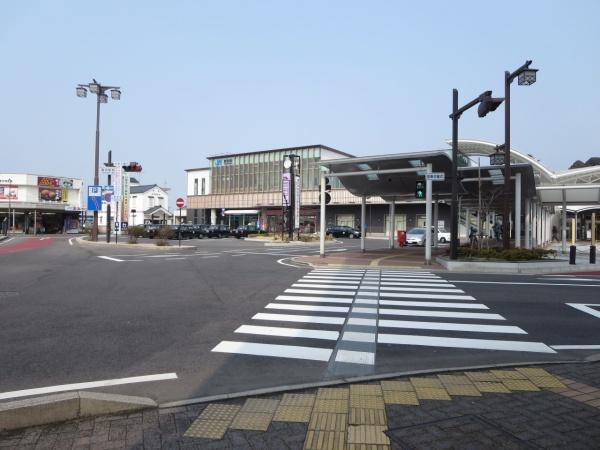 倉吉市天神町の中古一戸建て(倉吉駅)