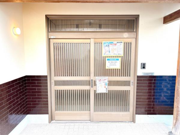 倉吉市天神町の中古一戸建て