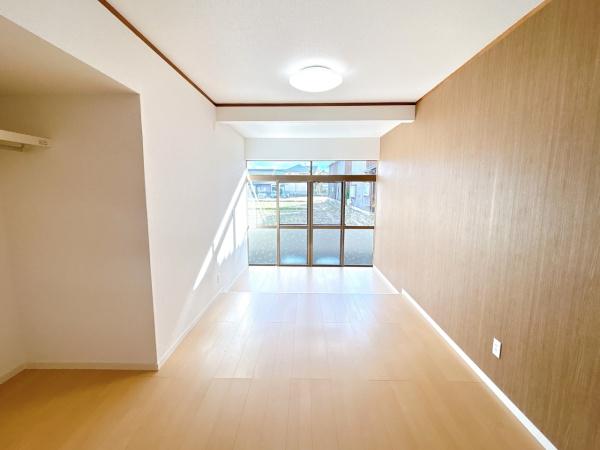 倉吉市天神町の中古一戸建て