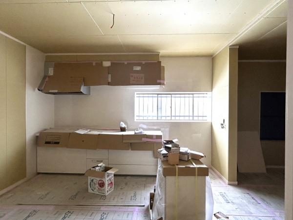 倉吉市西倉吉町の中古一戸建