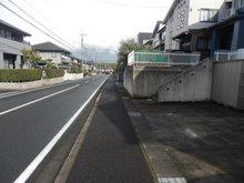 鳥取市桂見の中古一戸建て