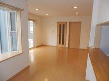 鳥取市桂見の中古一戸建