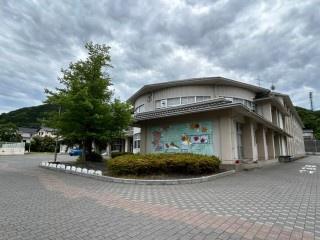 鳥取市北園１丁目の中古一戸建て(中ノ郷小学校)