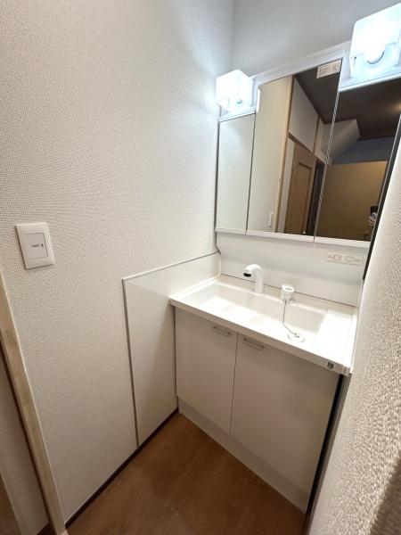 鳥取市北園１丁目の中古一戸建て
