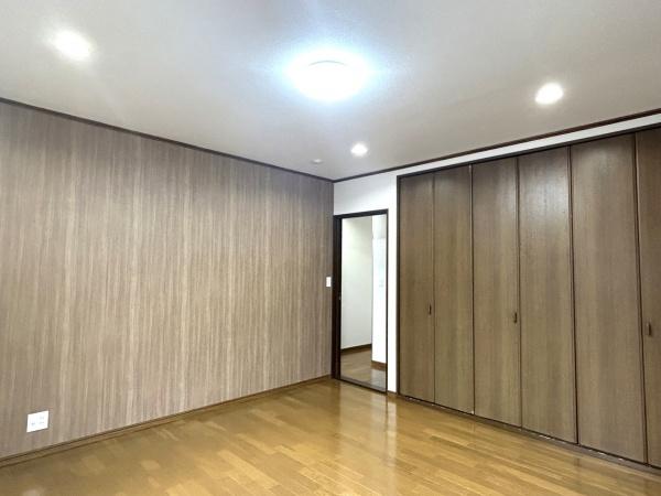 鳥取市北園１丁目の中古一戸建て