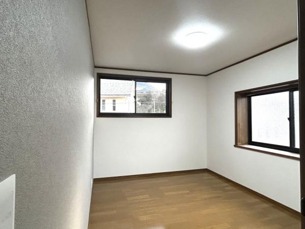 鳥取市北園１丁目の中古一戸建て