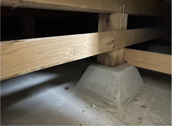 鳥取市北園１丁目の中古一戸建て