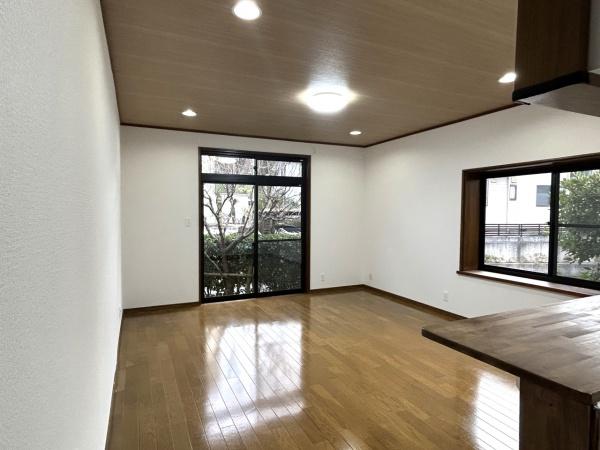 鳥取市北園１丁目の中古一戸建て