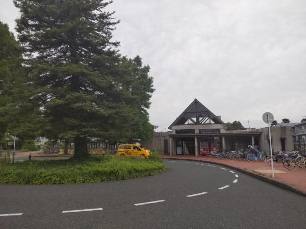 鳥取市湖山町西3丁目の中古一戸建て(鳥取大学前駅)