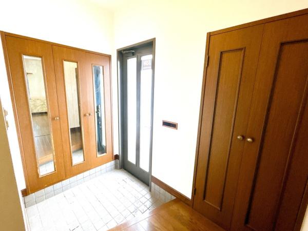 鳥取市湖山町西３丁目の中古一戸建て