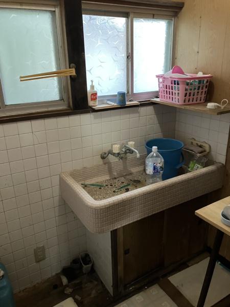 八頭郡智頭町大字智頭の中古一戸建て