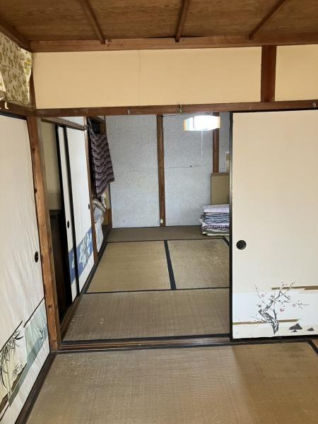 八頭郡智頭町大字智頭の中古一戸建て