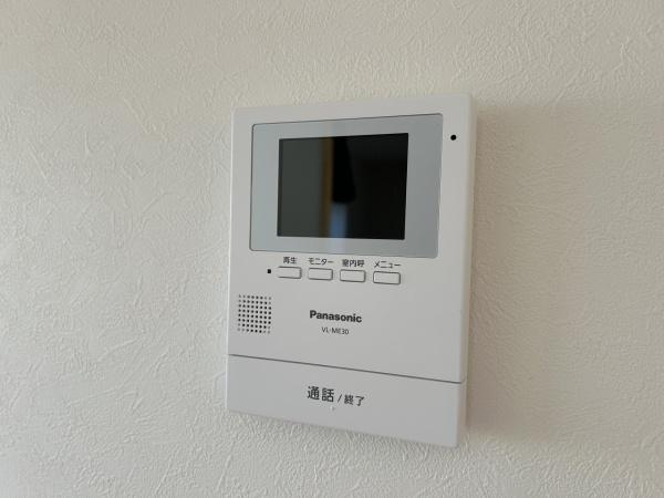 米子市中島１丁目の中古一戸建て