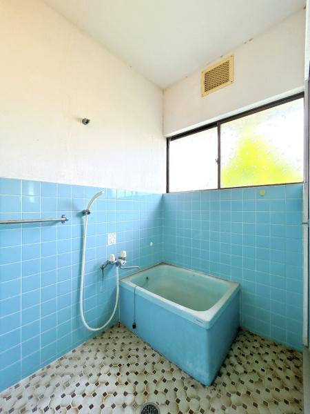 米子市和田町の中古一戸建て