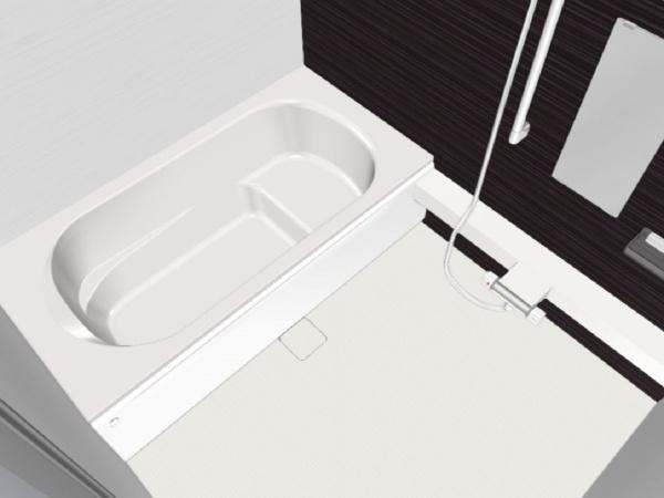 境港市誠道町の中古一戸建て