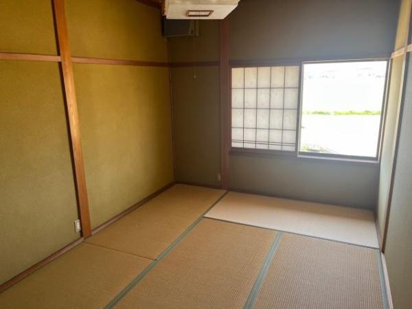 西伯郡日吉津村大字日吉津の中古一戸建て