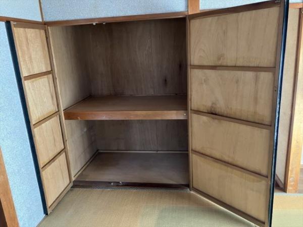 米子市皆生４丁目の中古一戸建て