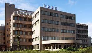 米子市上後藤4丁目の中古一戸建て(医療法人養和会養和病院)