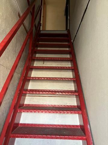 米子市石州府の中古一戸建て