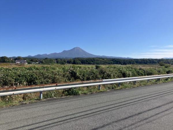 米子市石州府の中古一戸建て