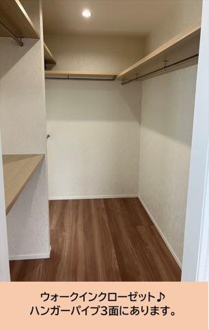 米子市上福原の中古一戸建て