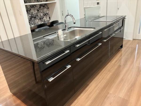 米子市上福原の中古一戸建て